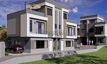 Imagem 7: SOBRADO a venda no Bairro Fanny