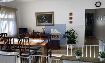 Imagem 5: Sobrado com 3 dormitórios à venda, 331 m² por R$ 1.390.000 - Imirim - São Paulo/SP