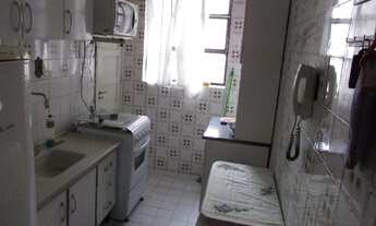 Imagem 5: Porto Alegre - Apartamento Padrão - Cidade Baixa