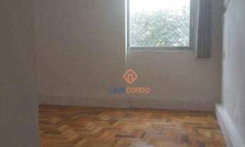 Imagem 7: Apartamento à venda, 68 m² por R$ 550.000,00 - Mirandópolis - São Paulo/SP