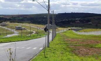 Imagem 6: Terreno à venda, 250 m² por R$ 86.000,00 - Caçapava Velha - Caçapava/SP