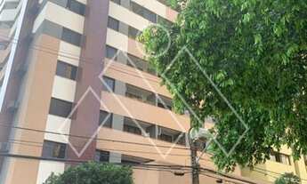 Imagem 2: Apartamento central 3 quartos (1 suíte