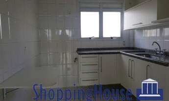 Imagem 5: Cobertura Residencial à venda, Alto da Lapa, São Paulo -