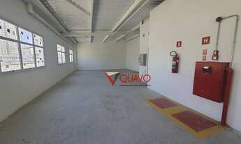 Imagem 2: Prédio para alugar, 1334 m² por R$ 48.000,00/mês - Vila Formosa - São Paulo/SP