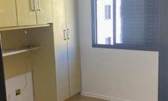 Imagem 4: Apartamento com 2 dormitórios à venda, 57 m² por R$ 265.000,00 - Jaguaribe - Osasco/SP