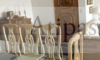 Imagem 2: VENDA!!! EXCELENTE OPORTUNIDADE 206m² - CENTRO DE SÃO BERNARDO DO CAMPO