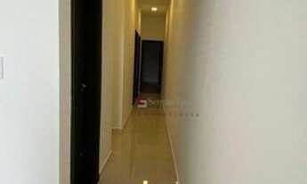 Imagem 6: Casa à venda, 102 m² por R$ 650.000,00 - Condomínio Village Moutonnée - Salto/SP