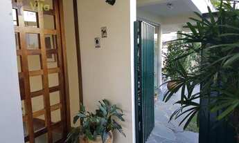 Imagem 3: Casa com 5 dormitórios à venda, 200 m² por R$ 1.350.000,00 - Vorstadt - Blumenau/SC