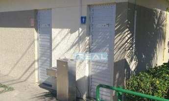 Imagem 3: Apartamento com 2 dormitórios à venda, 45 m² por R$ 195.000,00 - Parque Yolanda (Nova Vene