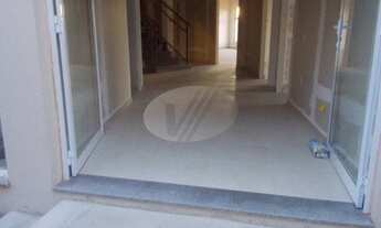 Imagem 4: Prédio - Chacara da Barra - Campinas