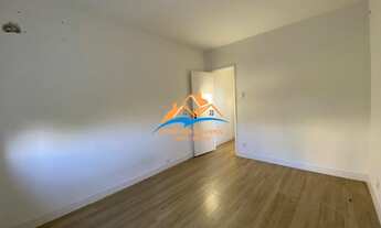 Imagem 7: APARTAMENTO RESIDENCIAL em SANTOS - SP, PONTA DA PRAIA