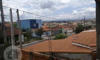 Imagem 5: SOBRADO PANORAMA