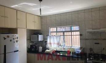 Imagem: BARUERI - Casa Comercial - Jardim dos Camargos