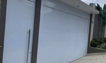 Imagem 2: Casa com 5 dormitórios à venda, 750 m² por R$ 3.700.000,00 - Parque Primavera - Carapicuíb