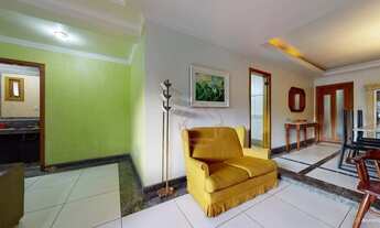 Imagem 5: Casa / 4 dormitórios / 1 suíte / 3 vagas / Espírito Santo / Porto Alegre