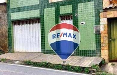 Imagem 2: Bela casa com 2 dormitórios à venda, 130 m² por R$ 265.000 - Maracanã I (Justinópolis) - R