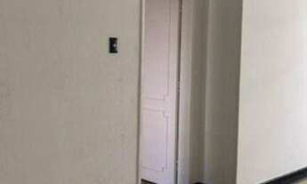 Imagem 3: Miolo Icaraí 3 qrts