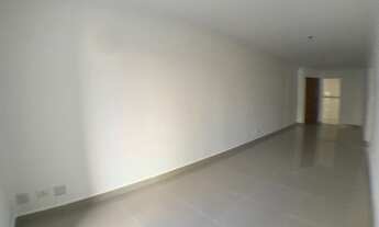 Imagem 6: GRANDE OPORTUNIDADE NA GUILHERMINA