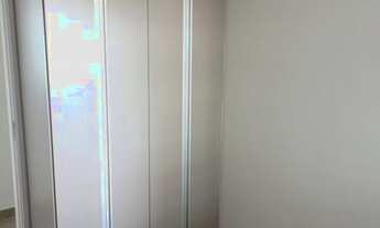 Imagem 6: Residencial - Pq Faber Castell I