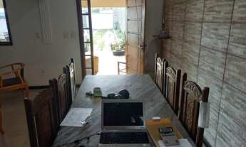 Imagem 3: Caeté - Casa Padrão - Cidade Jardim