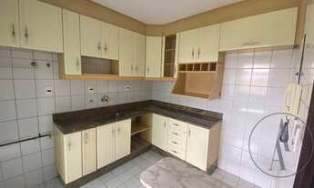 Imagem 6: APARTAMENTO 78m² - VILLA REALE - VILA LEÃO - SOROCABA/SP