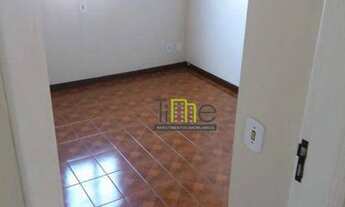 Imagem: Sobrado com 1 dormitório para alugar por