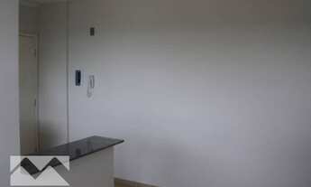 Imagem 5: Apartamento com 1 dormitório à venda, 46 m² por R$ 170.000,00 - Piracicamirim - Piracicaba