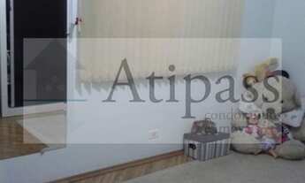 Imagem 7: LINDO APARTAMENTO BAIRRO VILA MARCHI , 50 METROS !!