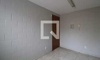 Imagem 6: Apartamento para Aluguel - Olaria, 2 Quartos, 38 m2