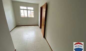 Imagem: Apartamento à venda, 33 m² por R$ 189.000,00