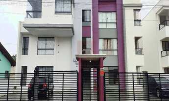 Imagem: Balneário Piçarras - Apartamento Padrão