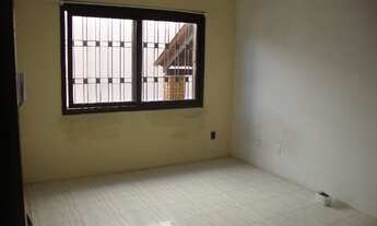 Imagem 2: Jk Kitnet com 1 dormitório