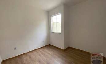 Imagem 7: Apartamento garden com 2 quartos, área externa, 1 vaga, Vivendas da Serra