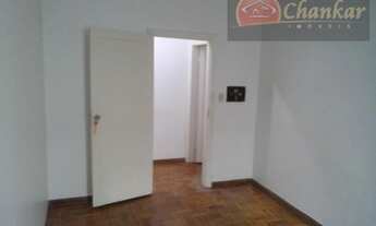 Imagem 3: Apartamento 2 dormitórios - 200mts metro vergueiro