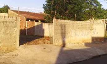 Imagem 2: Terreno Comercial 3 Quadras Av Guaiapo 306 Mts