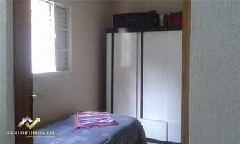 Imagem 5: Terreno à venda, 270 m² por R$ 550.000 - Jardim Santo Antônio - Santo André/SP