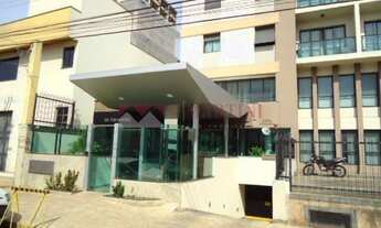 Imagem 2: Apartamento residencial à venda, Centro, Piracicaba