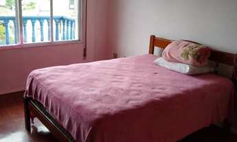 Imagem 6: Casa 3 dormitórios à venda Fragata Pelotas/RS