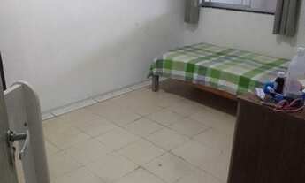 Imagem: Vende-se casa