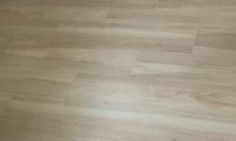 Imagem 7: Sobrado Novo - jardim Santo Antônio - Santo André