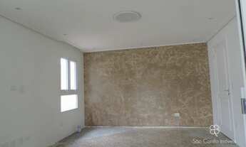 Imagem 4: Casa com 5 dormitórios à venda, 675 m² por R$ 2.500.000 - São Paulo II - Granja Viana - Co