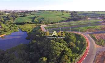 Imagem 5: Terreno à venda, 278 m² por R$ 200.000 - Condomínio Helena Maria - Sorocaba/SP