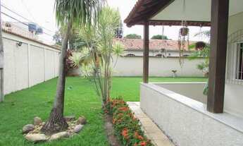 Imagem 7: Casa com 03 dormitórios (suíte com closet), terreno com 720 m² , no Balneário de Jacaraípe