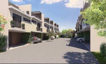 Imagem: Casa - Parque Taquaral - Campinas