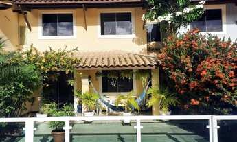 Imagem: Casa em Stella Maris