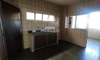 Imagem 4: Aluguel Apartamento MARTINS