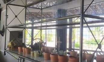 Imagem 5: Ponto comercial com Apto