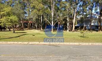 Imagem: Terreno à venda, 2012 m² por R$ 4.025.000,00