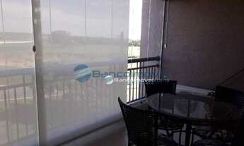 Imagem 7: Apartamento Residencial à venda, Jardim Ypê, Paulínia -