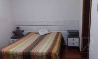 Imagem 4: Casa com 3 dormitórios à venda, 350 m² por R$ 1.200.000,00 - Residencial Central Parque